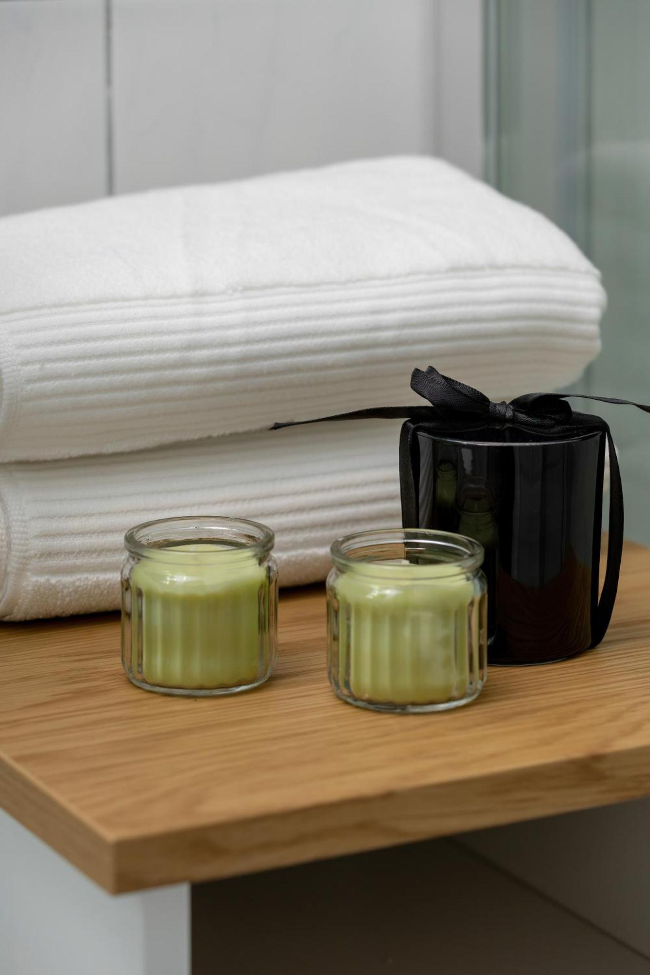 Caffe Latte Apartment Krakow Ngoại thất bức ảnh